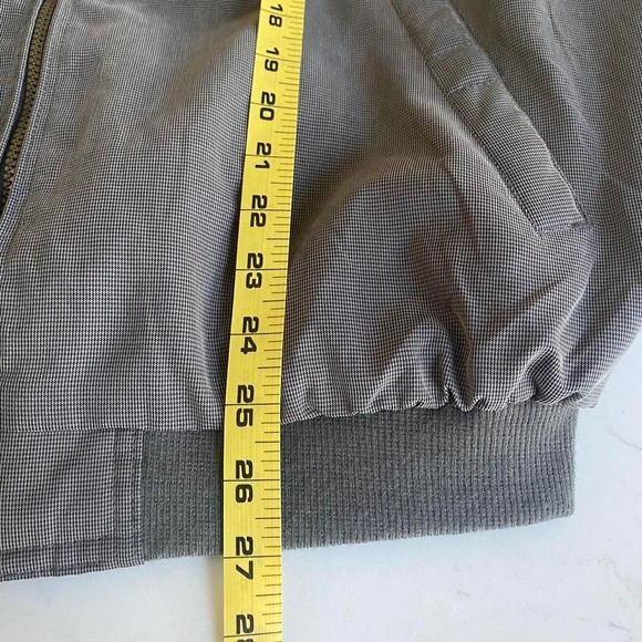 Vintage Disney Cast‎ member only exclusive jacket size large - Picture 6 of 8